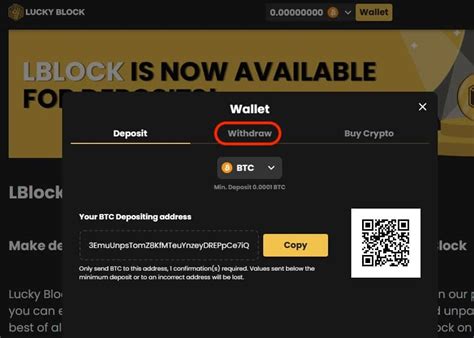 888 casino verify id|Withdrawal Policy .